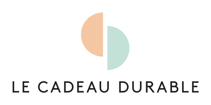 Le Cadeau Durable